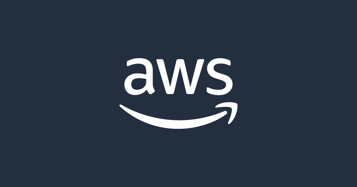 Save Big on AWS IP Costs with BYOIP and noez.de